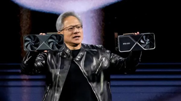 广源优配 日产汽车3月全球销量353463辆 同比减少3.4%