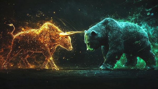 九龙证券 沪指缩量微涨0.03%，多只银行股再创历史新高丨复盘论