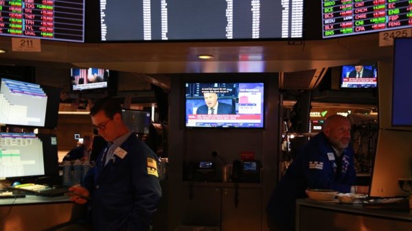 高忆管理 南非总统与美总统通电话 双方将于近期会晤