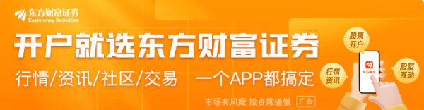 长红配资 工信部：近期将印发机械、汽车、电力装备等行业稳增长工作方案