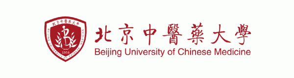 金配资 拓展东南亚合作维度 推动中医药走深走实