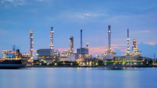 大牛时代 周三油价下跌，因OPEC+考虑再次增产