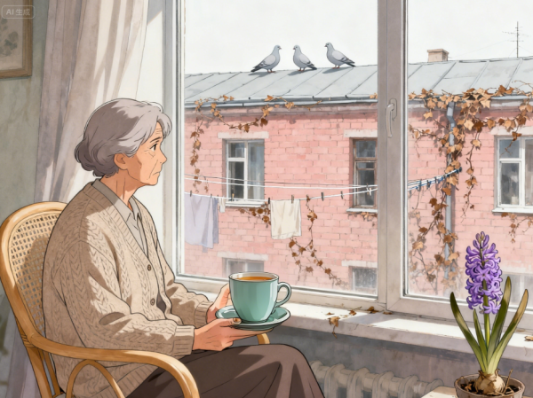 财富e99 告别秋乏、悲秋！秋裤：这招比我还管用！